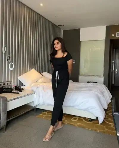 Call Girls Gwalior Cash On Delivery