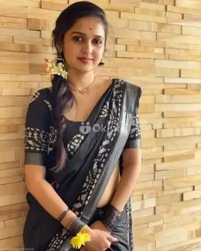 Call Girls Gwalior Cash On Delivery