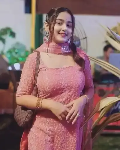 Call Girls Gwalior Cash On Delivery