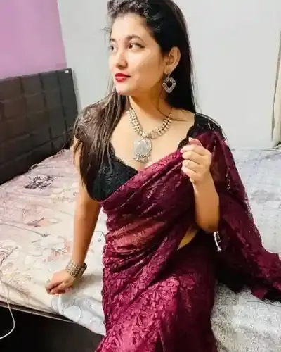 Call Girls Gwalior Cash On Delivery