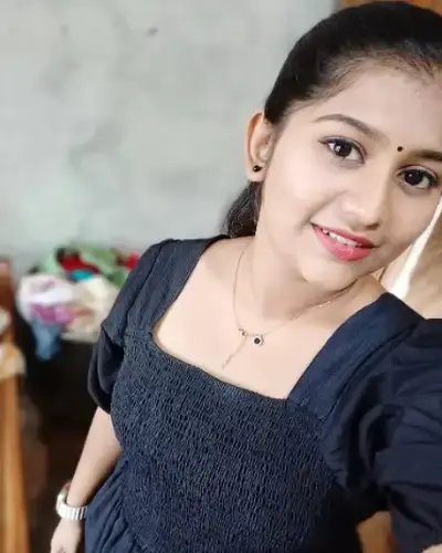 Escort In Gwalior