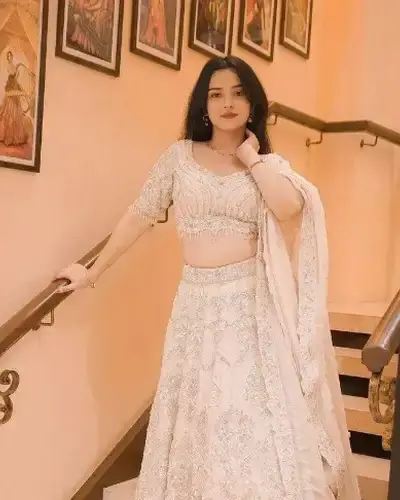 Escort Gwalior