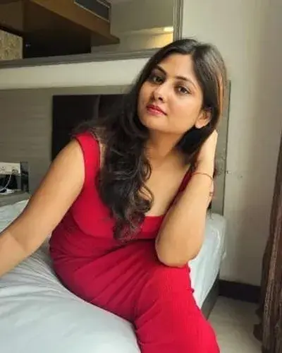 Escort Service In Gwalior