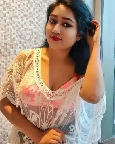 Escorts Service Gwalior