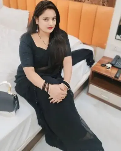 Escorts Service In Gwalior
