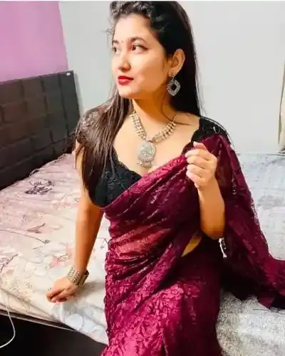 Escorts In Gwalior