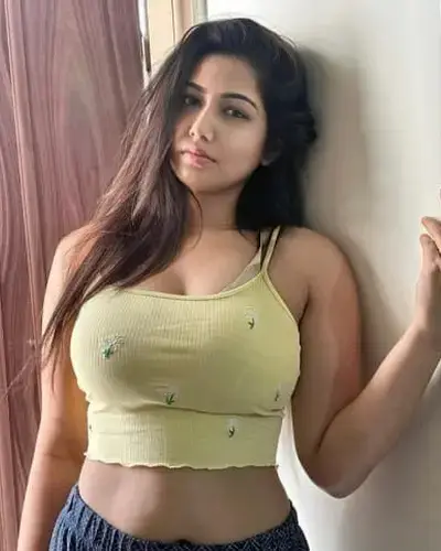Call Girl Service Gwalior