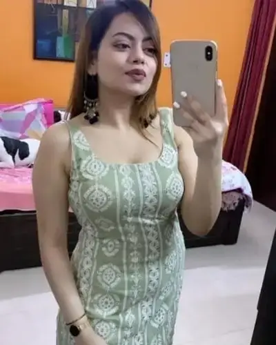 Call Girl Gwalior
