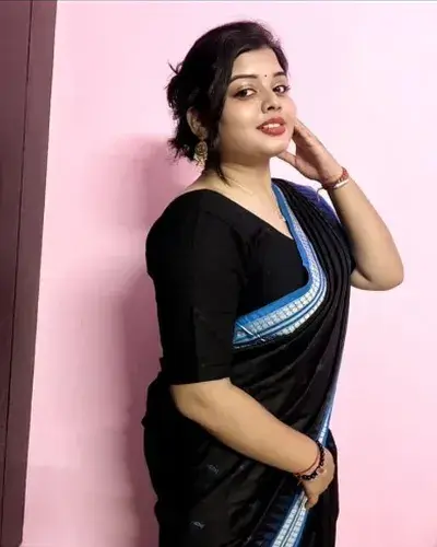 Call Girl in Gwalior
