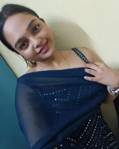 Call Girl Service in Gwalior