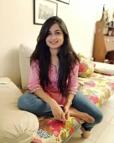 Gwalior Call Girl Service