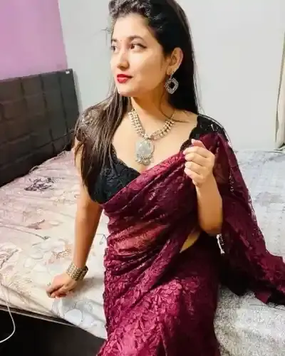 Gwalior Call Girls Service