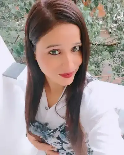 Call Girls Gwalior