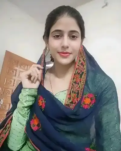 Call Girls Service Gwalior