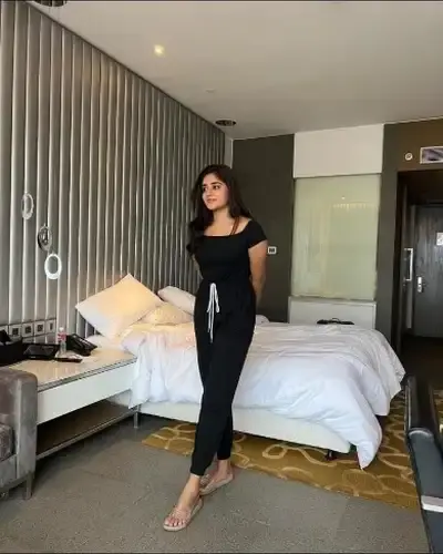Call Girls Service in Gwalior
